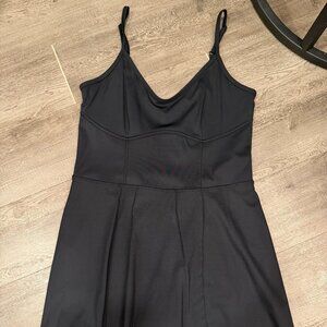 JoyLab Active Jumpsuit